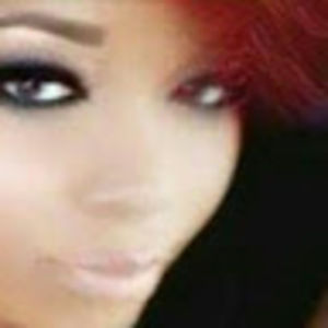 Meet your Posher, Bridgette